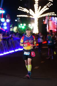 BIB: 
                            <button type="button" onclick="openModal(23520192)" class="btn btn-primary btn-sm float-right btn-popup" data-toggle="modal" data-target=".modal-high-quality">
                        <i class="fas fa-shopping-cart"></i> Add to Cart
                    </button>
                                            <button type="button" onclick="isThisMe(23520192, true)" class="btn btn-success btn-sm float-right btn-popup btn-isme hidden" data-toggle="tooltip" data-placement="bottom" title="นี่คือรูปของคุณใช่ไหม คลิกที่นี่เพื่อเอาเข้าอัลบั้ม">
                        <i class="fas fa-plus"></i> Add to album
                    </button>
                    <button type="button" onclick="isThisMe(23520192, false)" class="btn btn-warning btn-sm float-right btn-popup btn-isnotme hidden">
                        <i class="fas fa-ban"></i> Remove from album
                    </button>